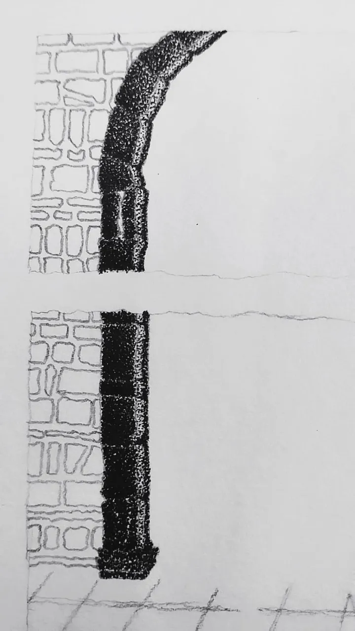 Solitude in darkness cover - dotting gate.jpg