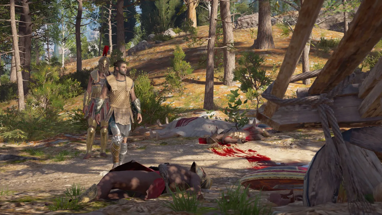 Assassin's Creed® Odyssey_20240524142425.jpg