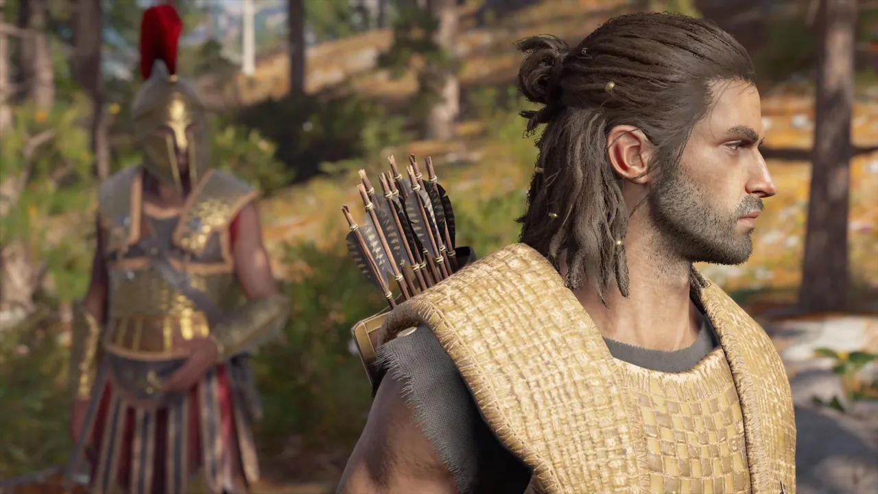 Assassin's Creed® Odyssey_20240524142438.jpg