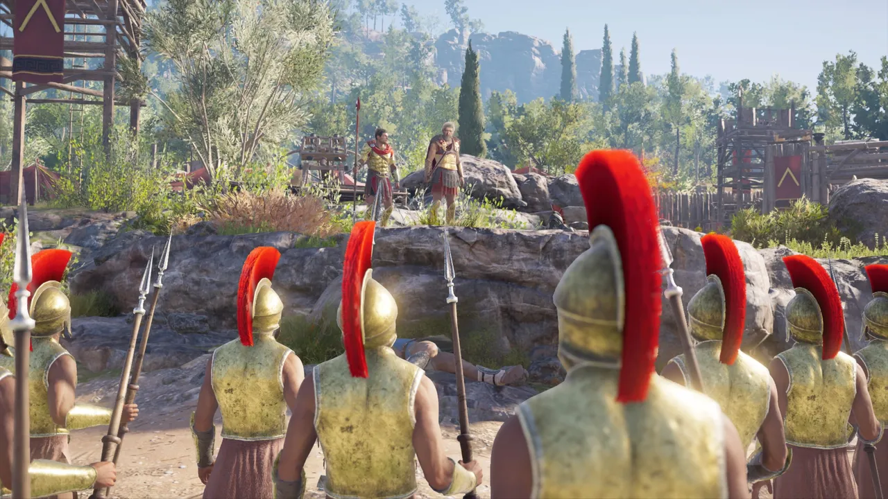 Assassin's Creed® Odyssey_20240524141654.jpg