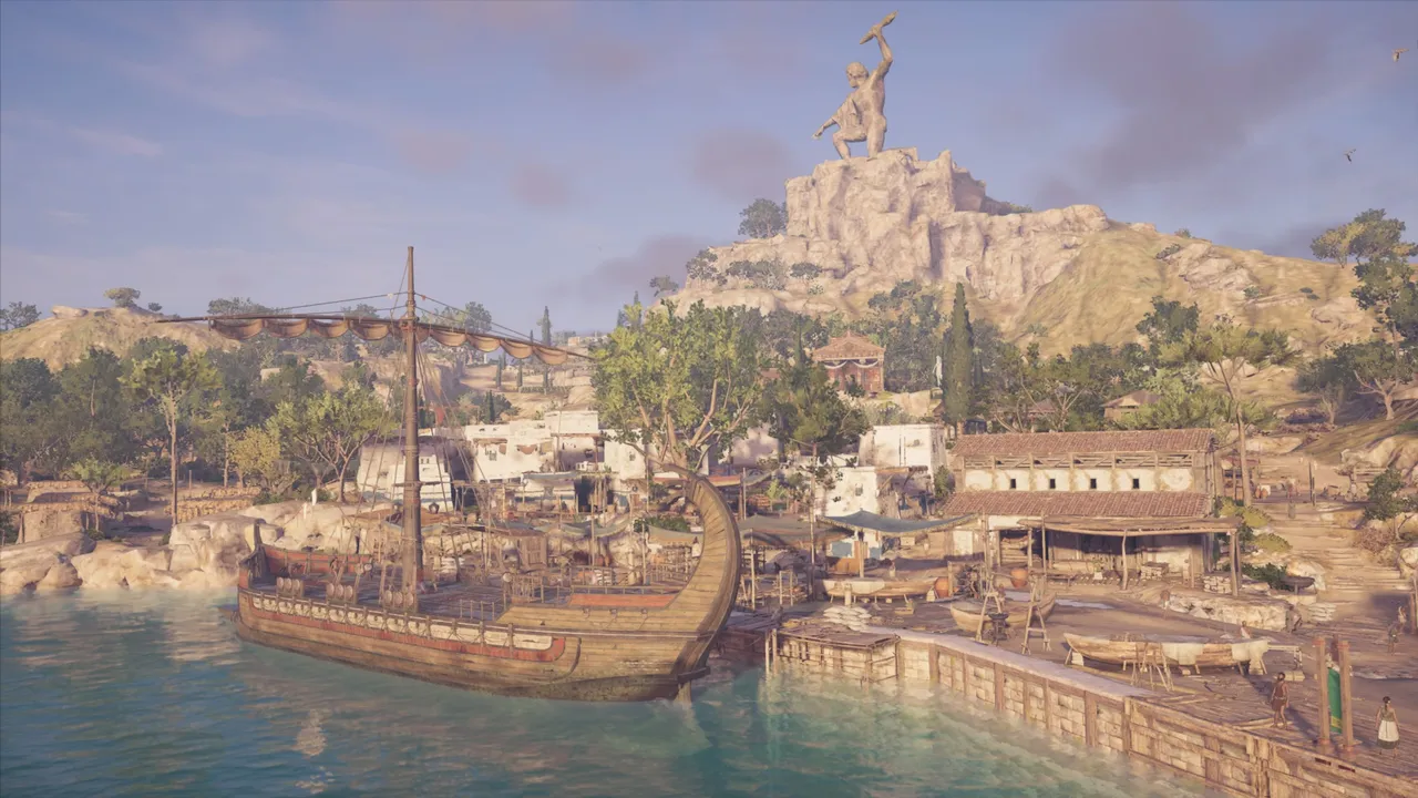 Assassin's Creed® Odyssey_20240524134705.jpg