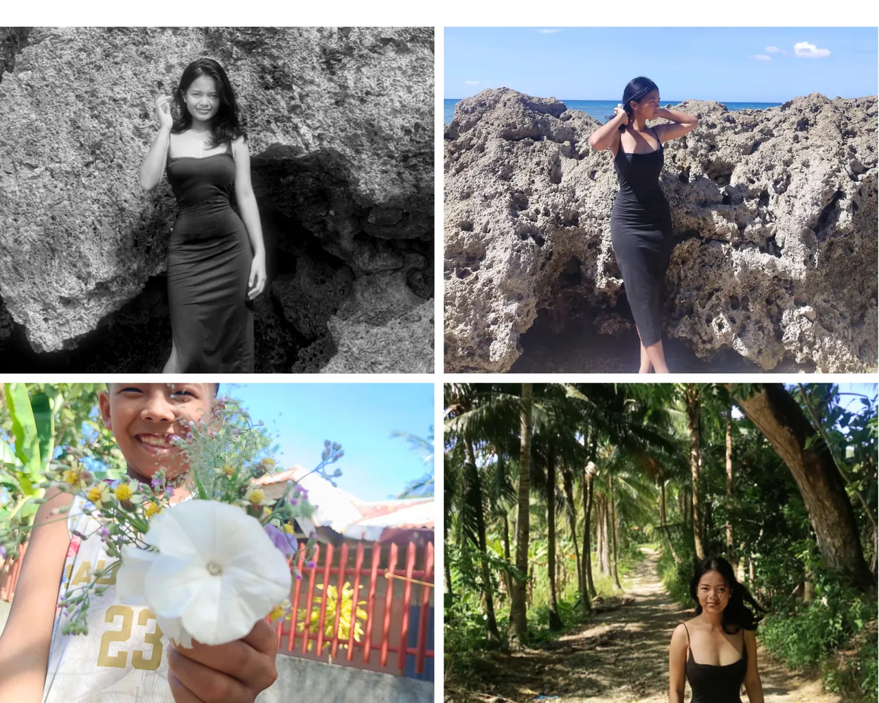 Beige Minimalist Mood Photo Collage (1).png