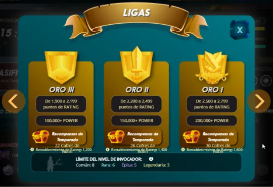 liga-oro.png