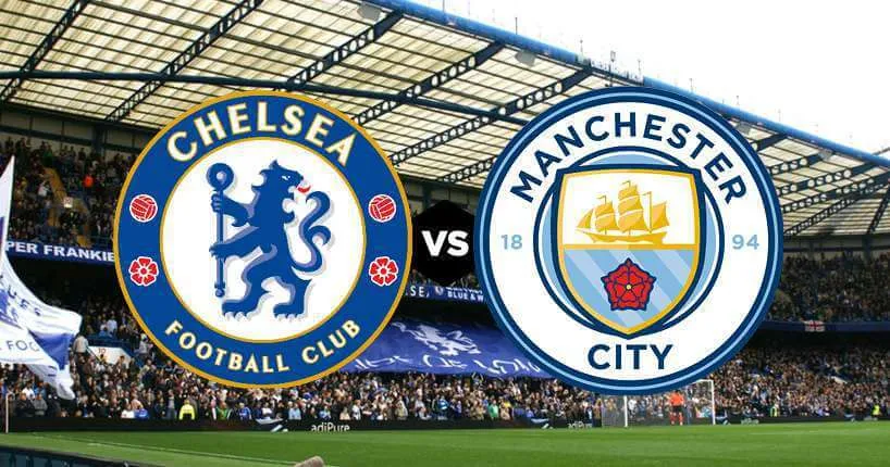 Chelsea-vs-Manchester-City.jpg