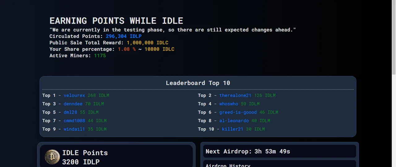 uid.png