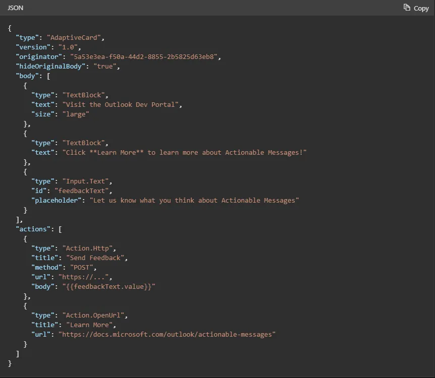ActionableMessagesCode.png