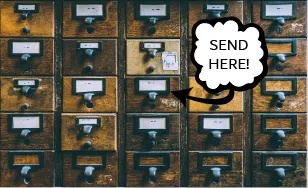 boxes-g335d0784d_1280.png