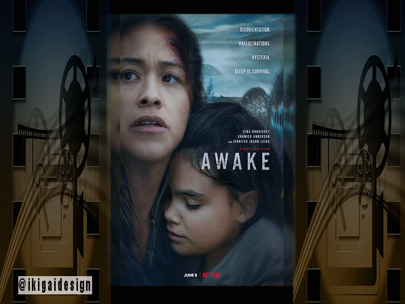 MOVIE.gif