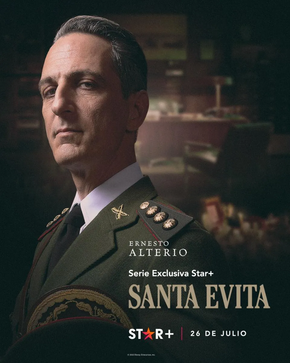 Santa_Evita_Miniserie_de_TV-143052043-large.jpg