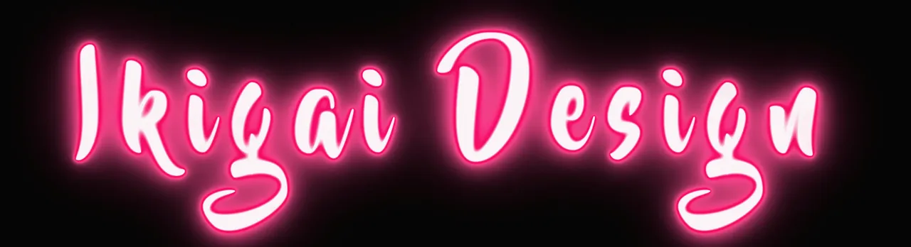 banner1.jpg