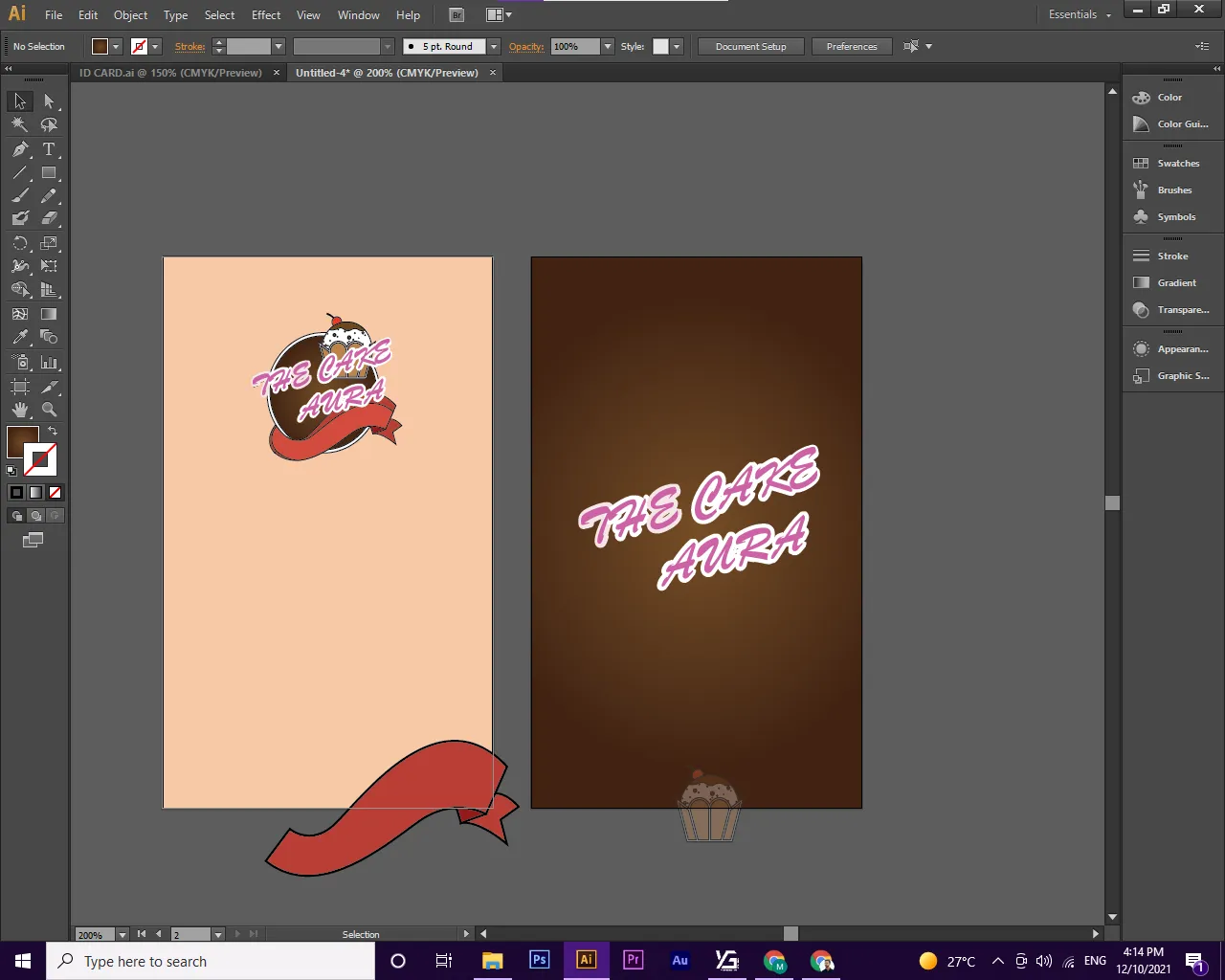 BACKGROUND PLACMENT.png