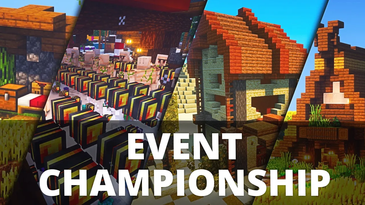 mc-championships.jpg