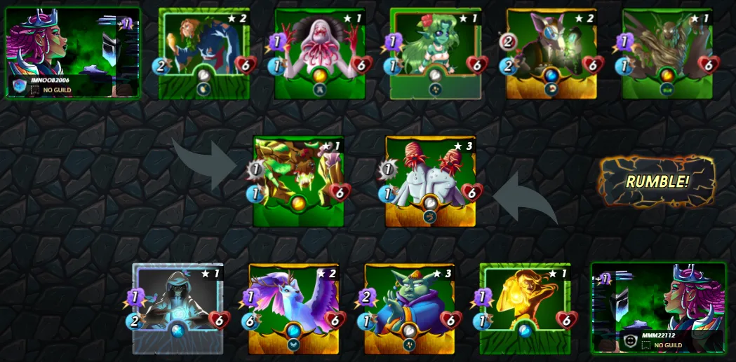 Battle Lineups.PNG