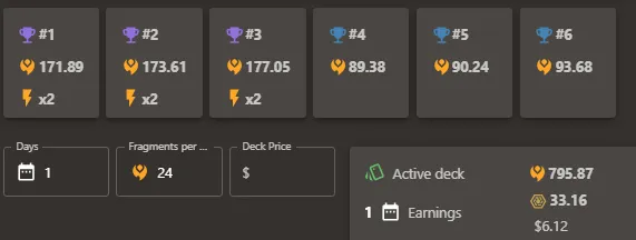 gumeta.web.app/calculator after release