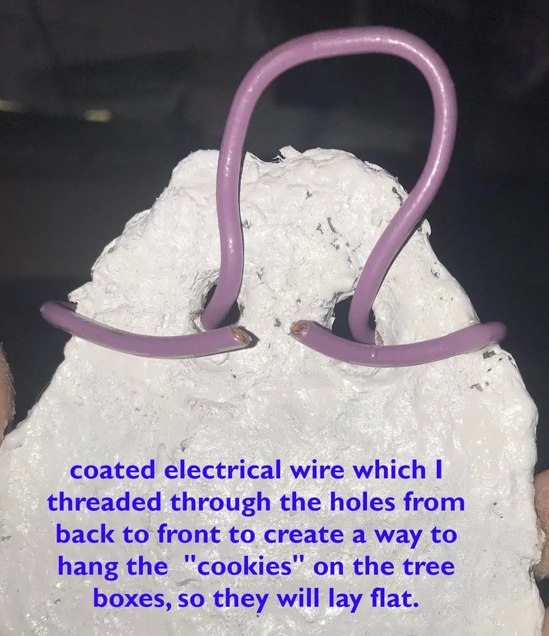 wire-hanger2.jpeg
