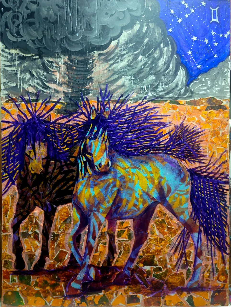 final-gemini.jpeg