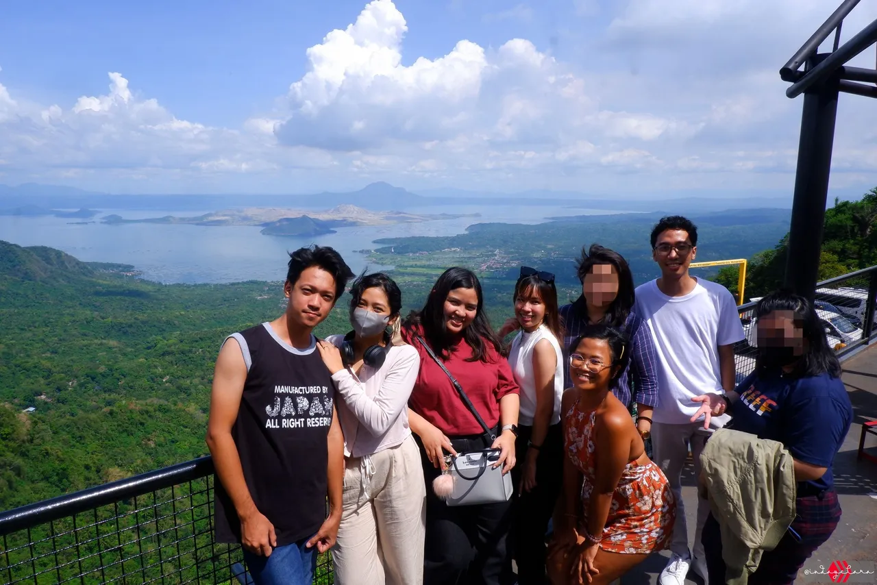 Tagaytay158.Jpg