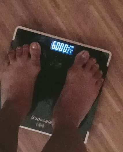 weight at 60.jpg