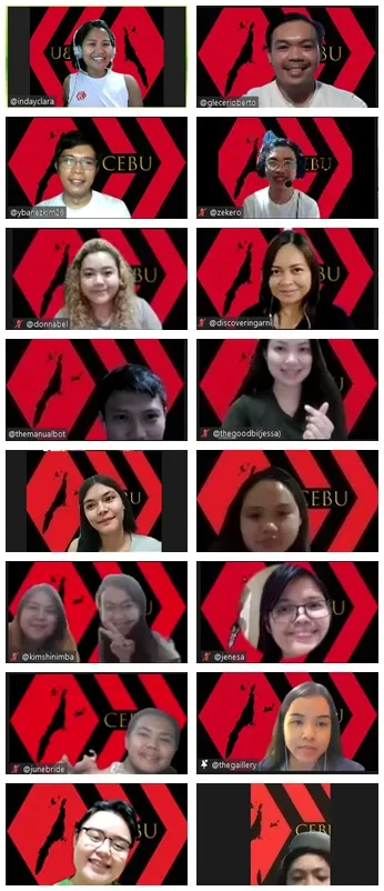 compiled2.jpg