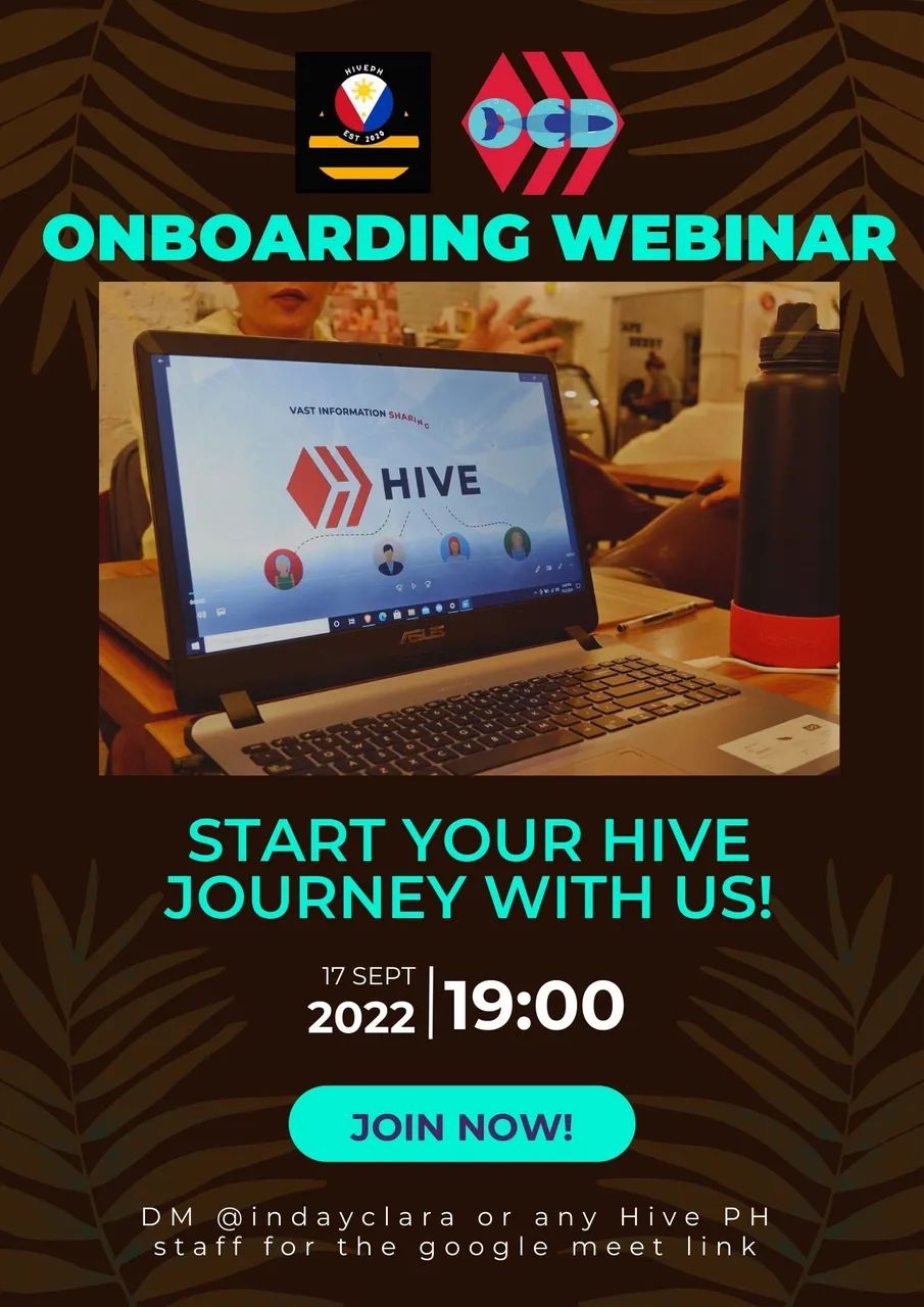 HIVE PH Onboarding Sept 2022.jpg