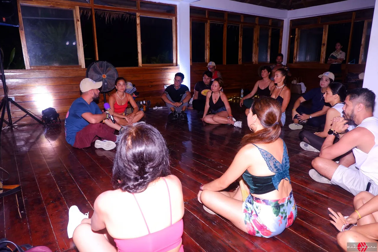 zouk workshop (34).JPG
