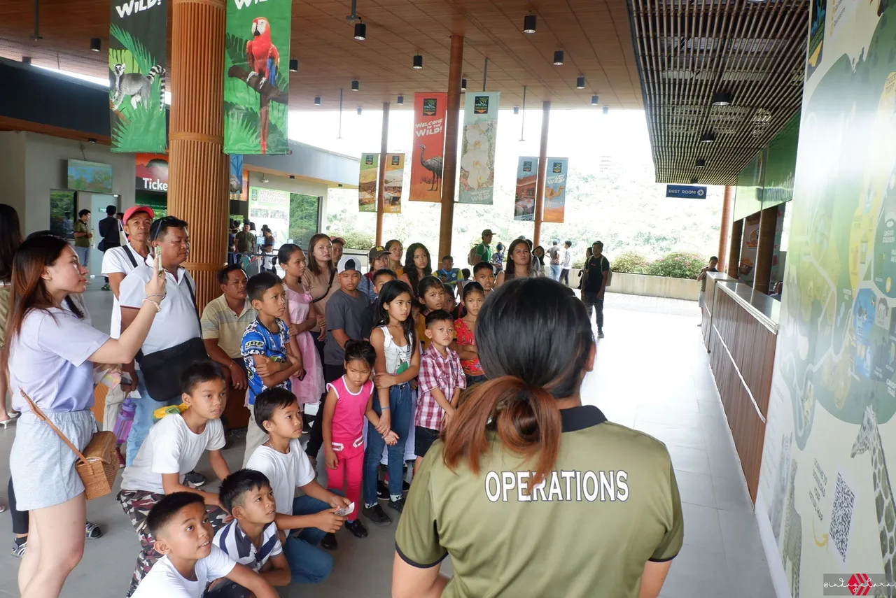 Cebu Safari (36).JPG