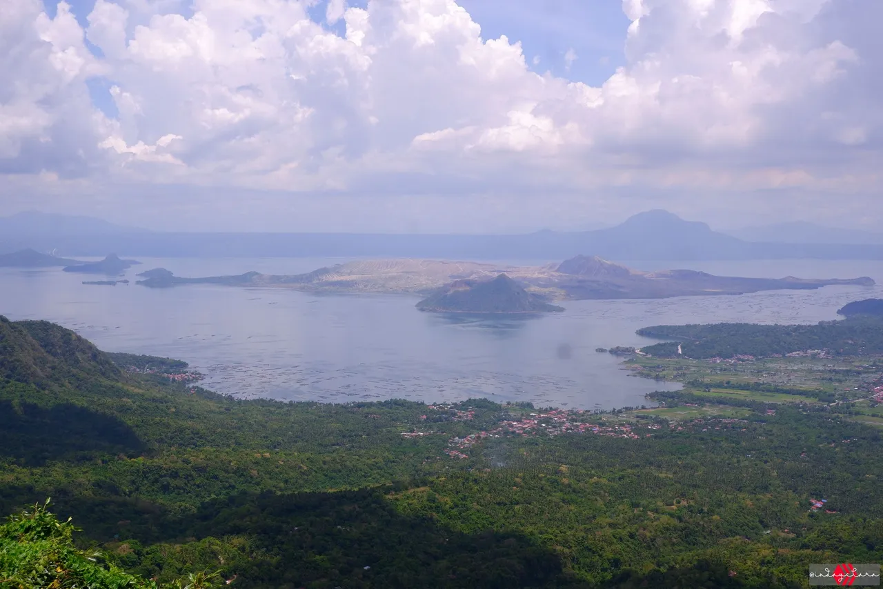 Tagaytay77.JPG