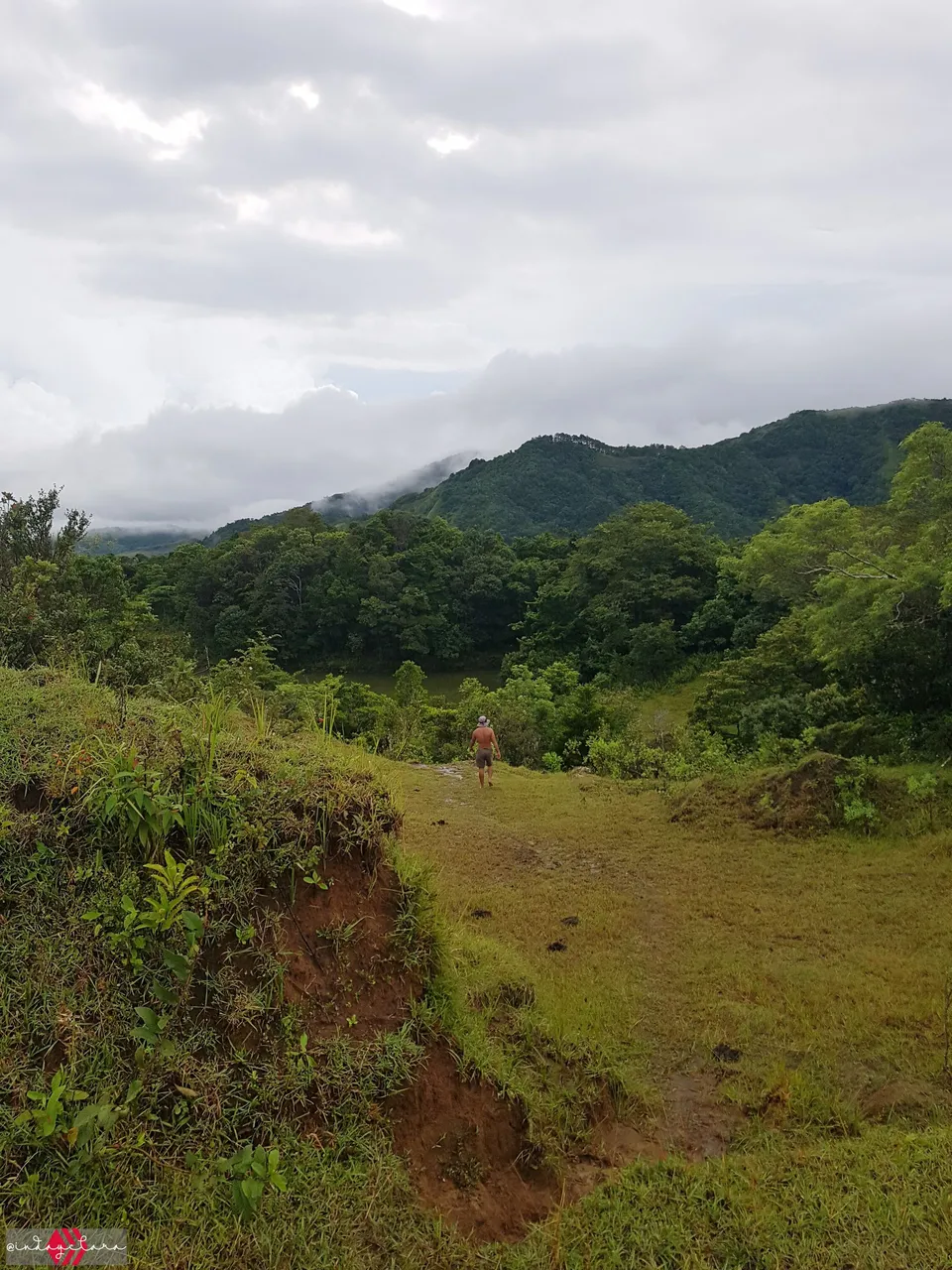 danao  (80).jpg