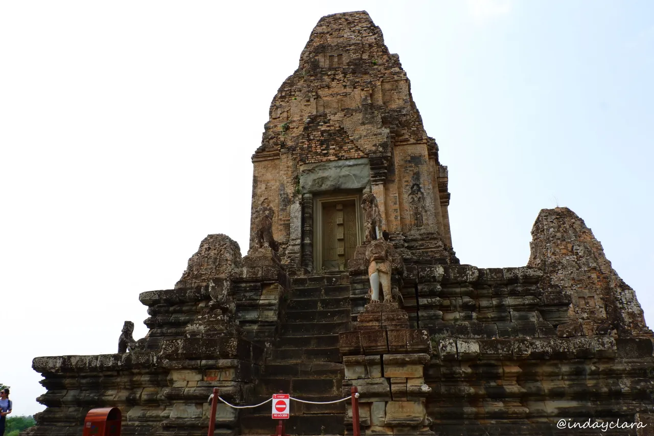 DSCF6908.JPG