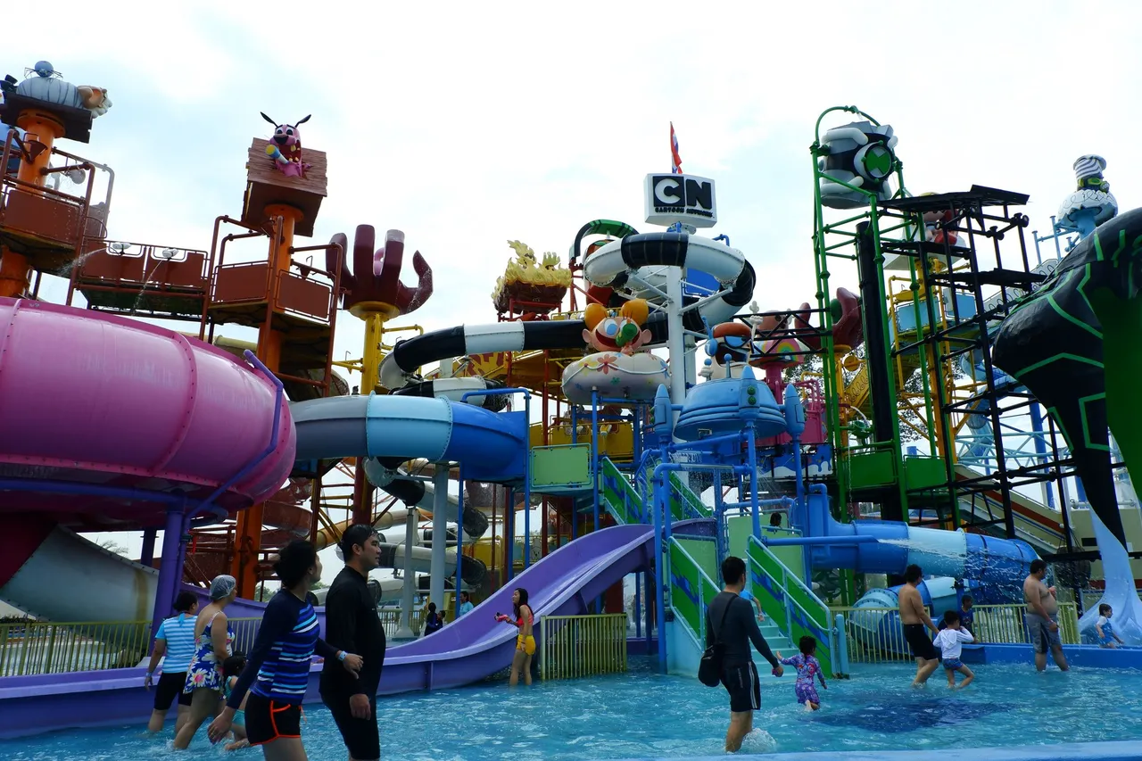 DSCF6618.JPG