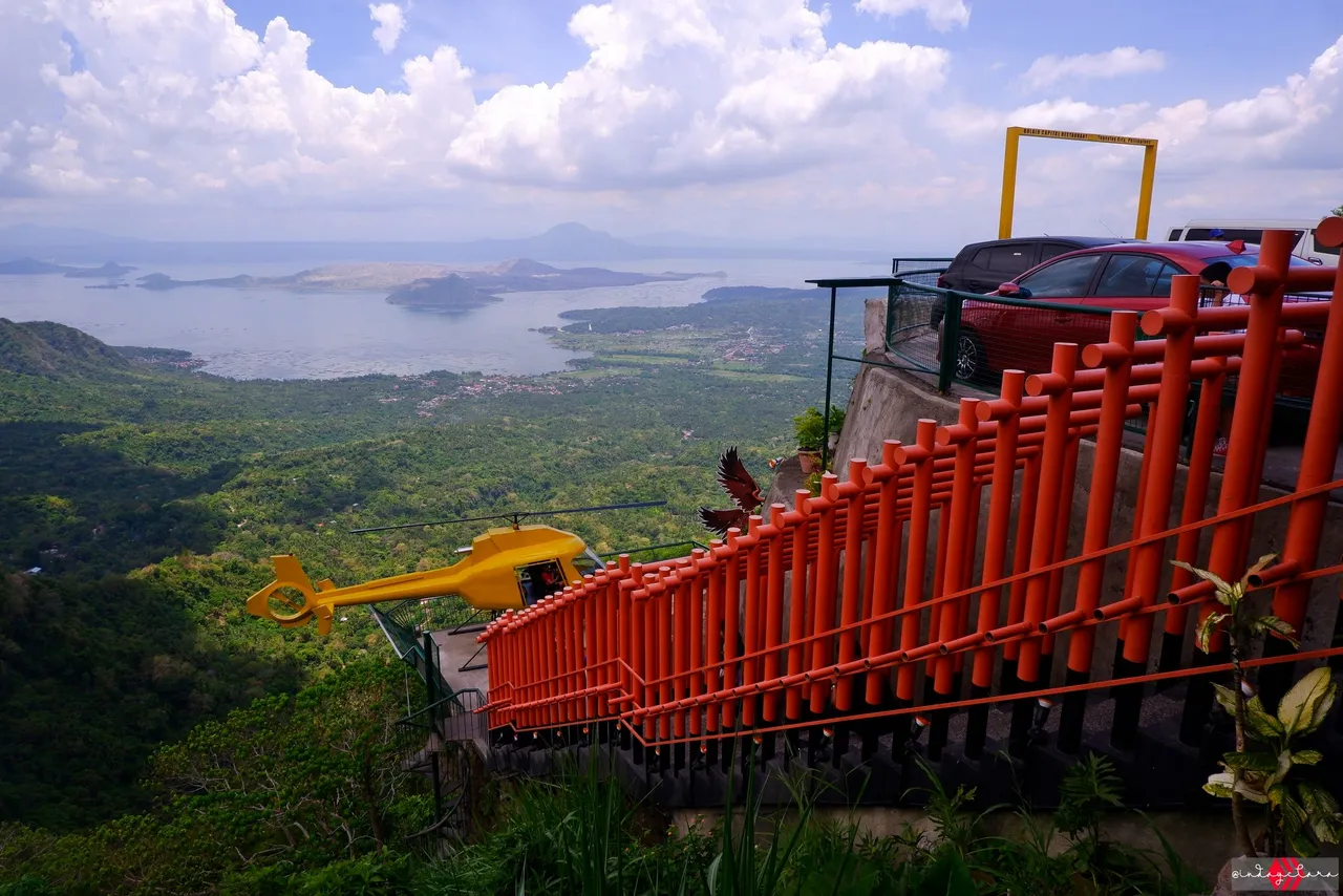 Tagaytay67.JPG