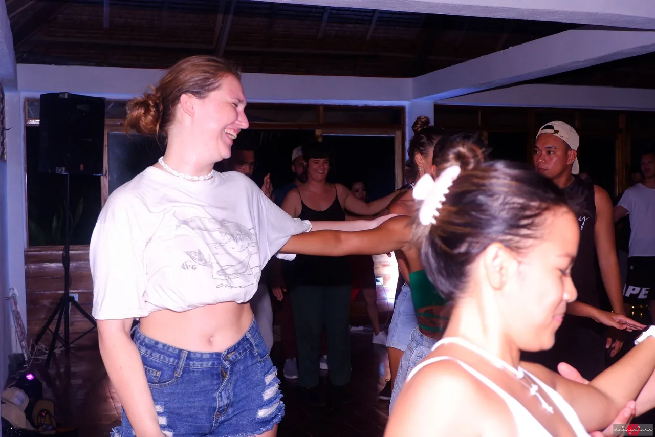 zouk workshop (47).JPG