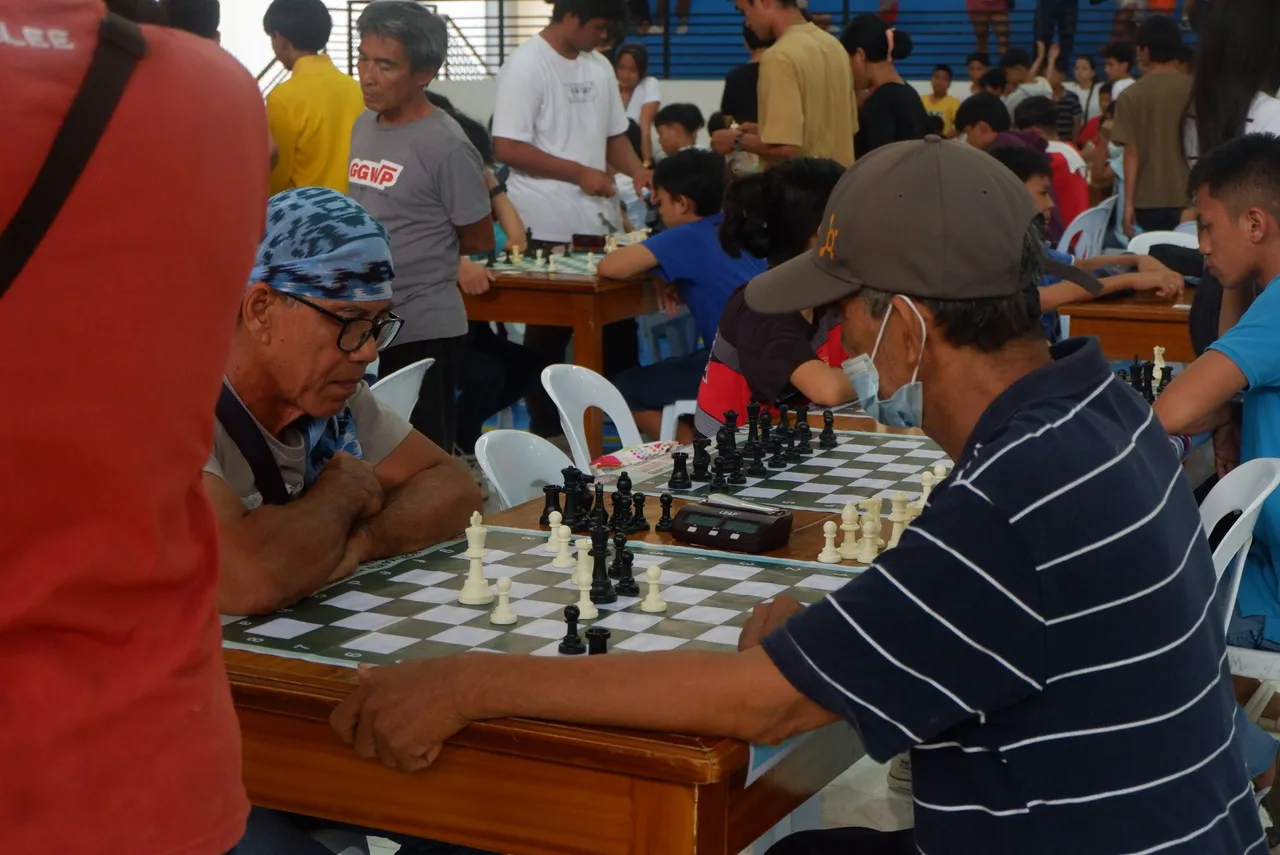 chess30.JPG