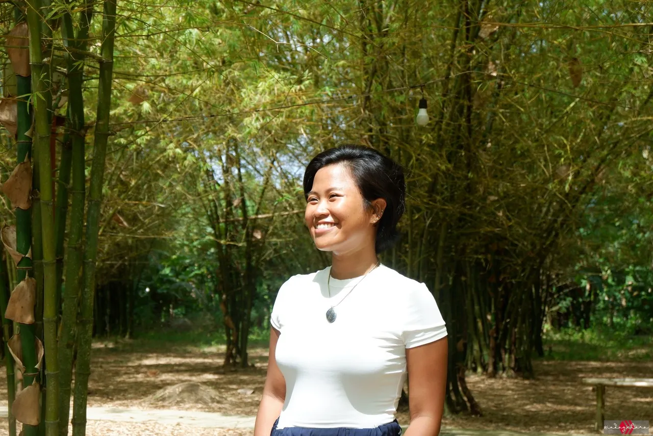 bamboo154.JPG