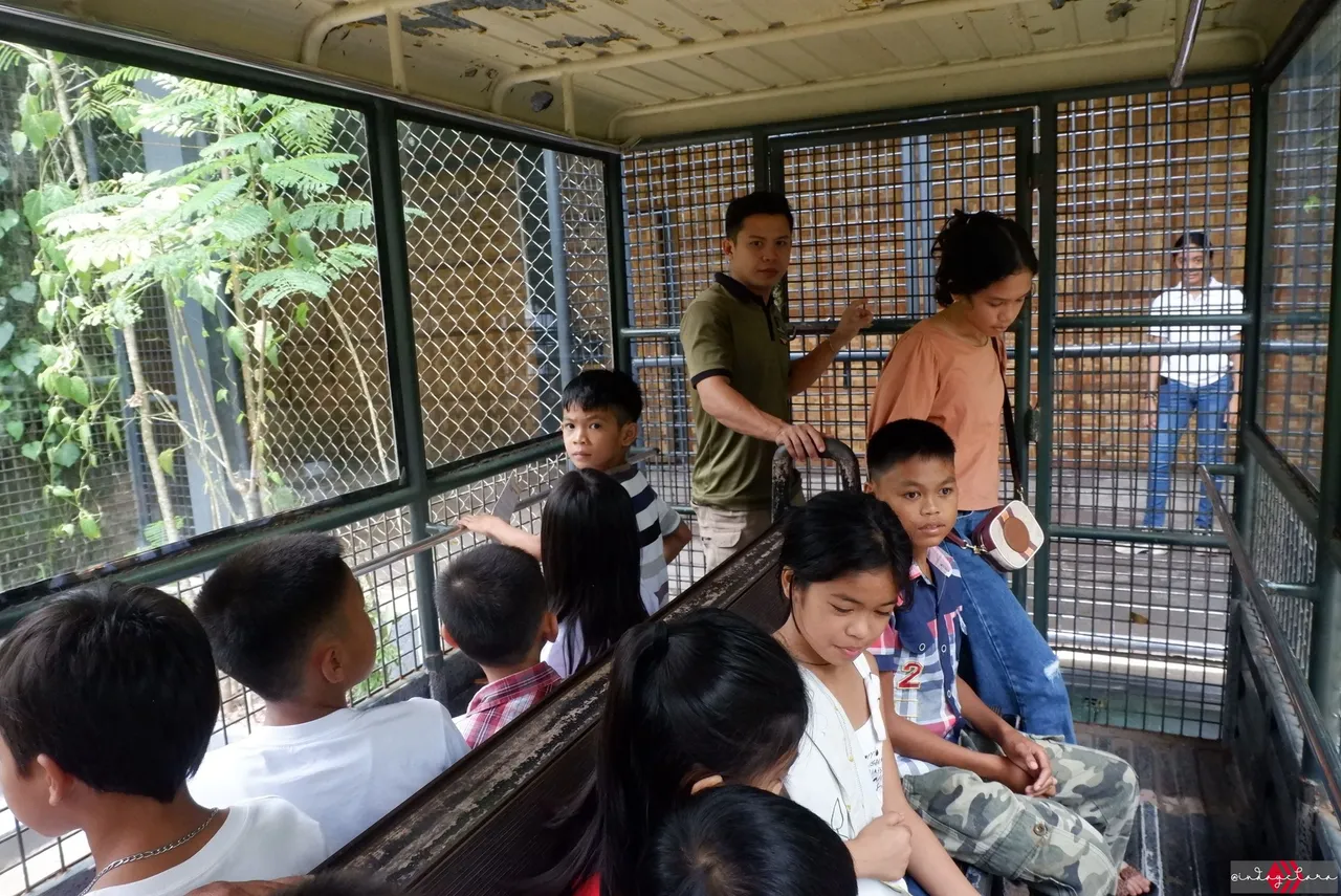 Cebu Safari (68).JPG