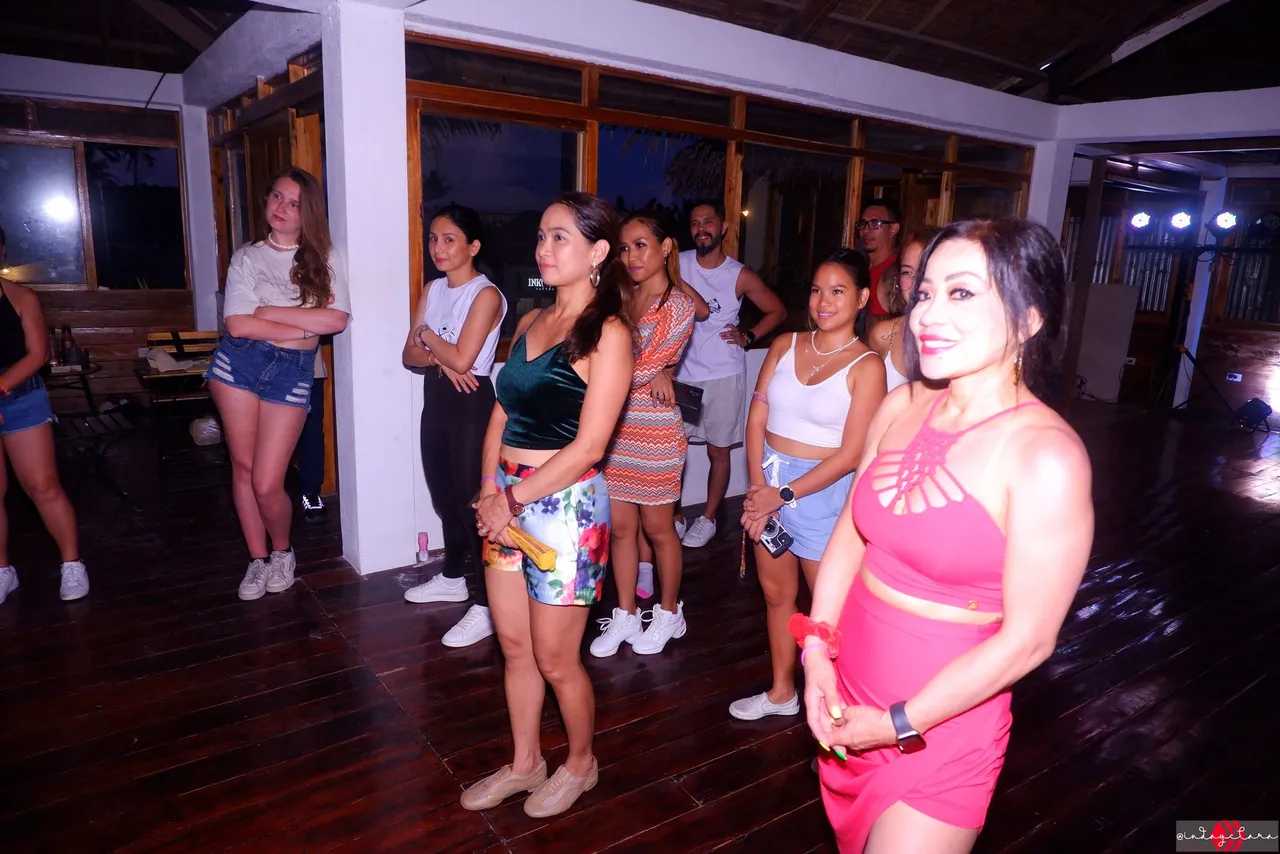zouk workshop (30).JPG