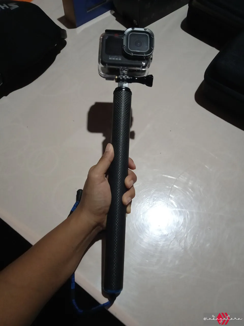 go pro (30).jpg
