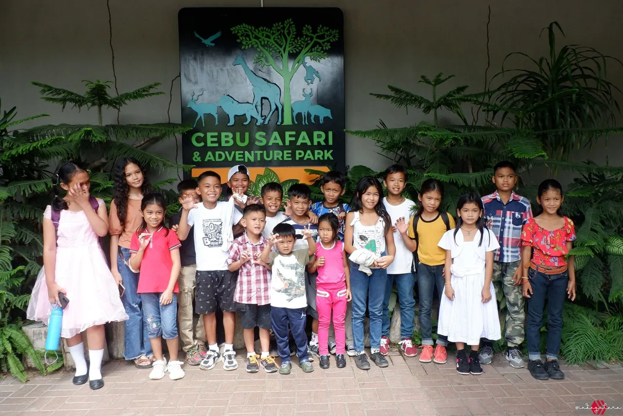 Cebu Safari (18).JPG