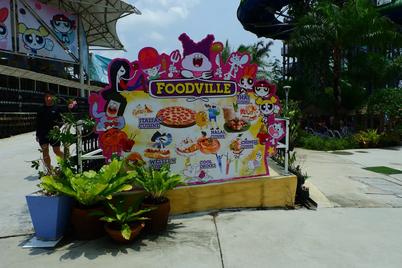 DSCF6568.JPG