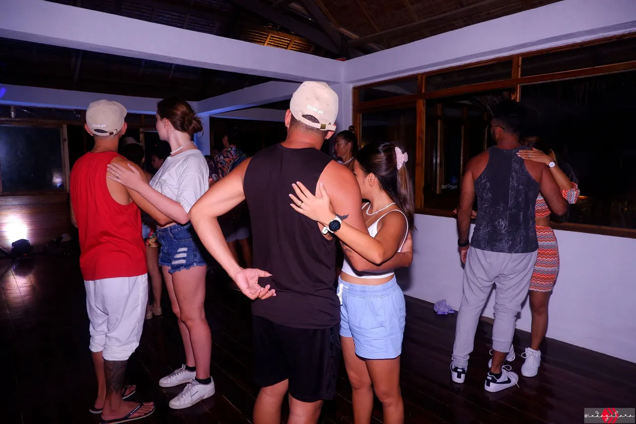 zouk workshop (36).JPG