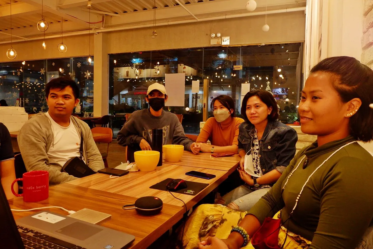 DSCF8829.JPG