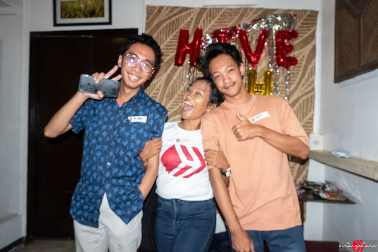 hivephmeetup_182.jpg