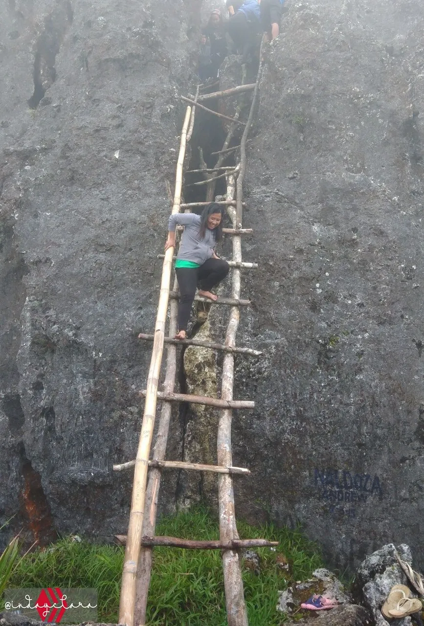napulak (137).jpg