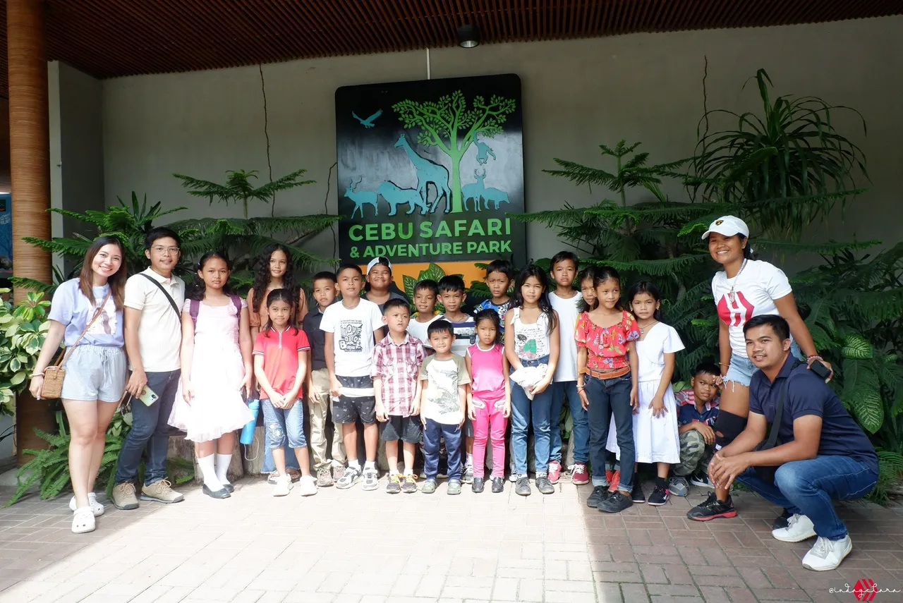 Cebu Safari (20).JPG