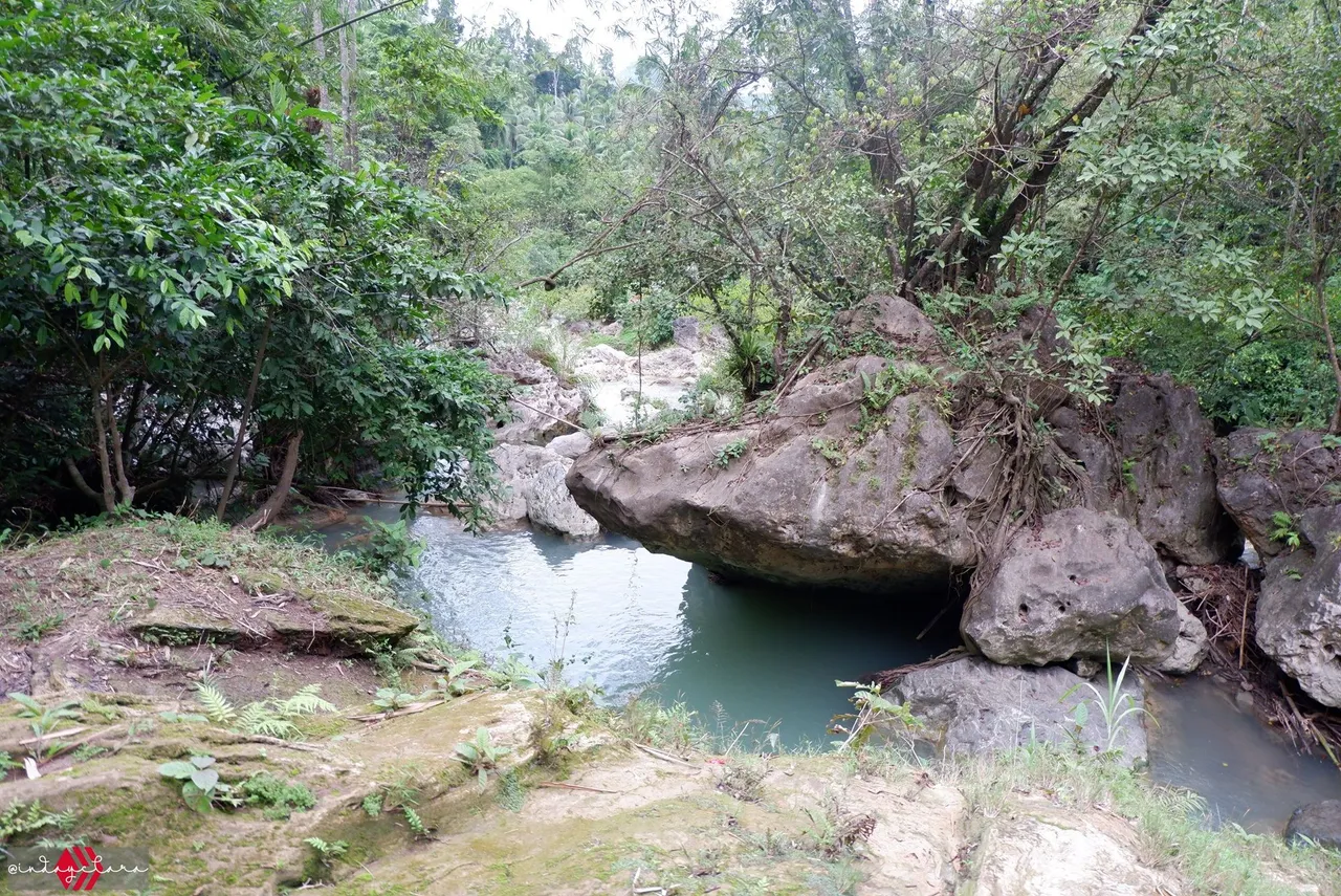 DSCF3565.JPG
