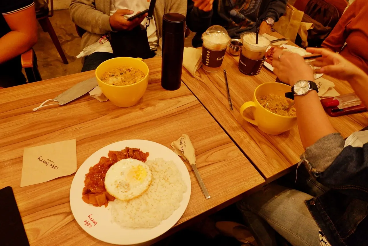 DSCF8836.JPG