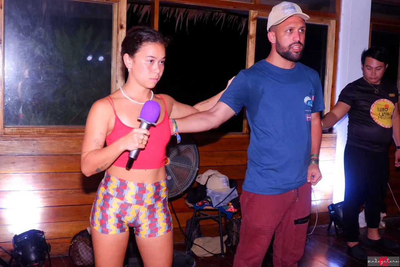 zouk workshop (48).JPG