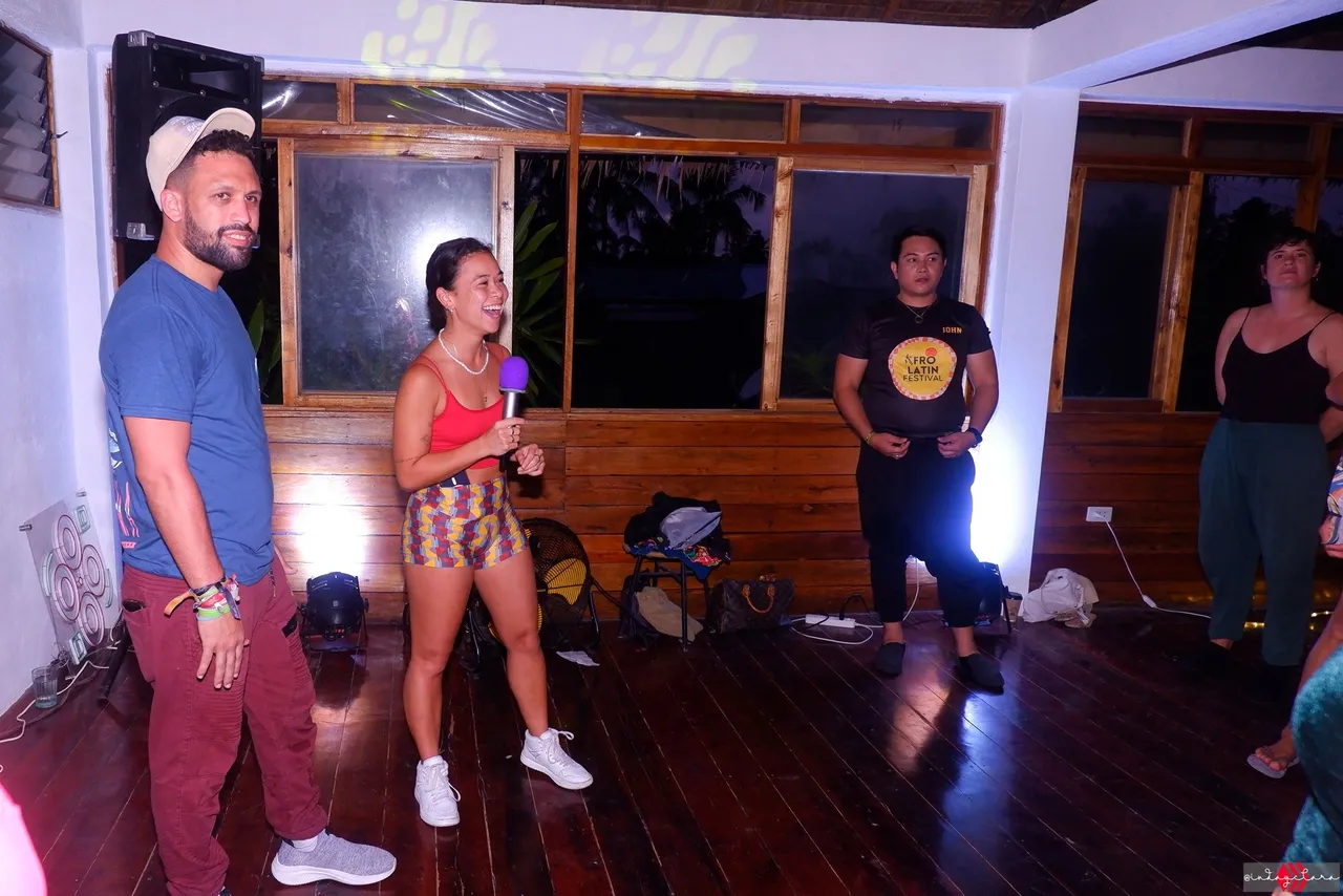 zouk workshop (25).JPG