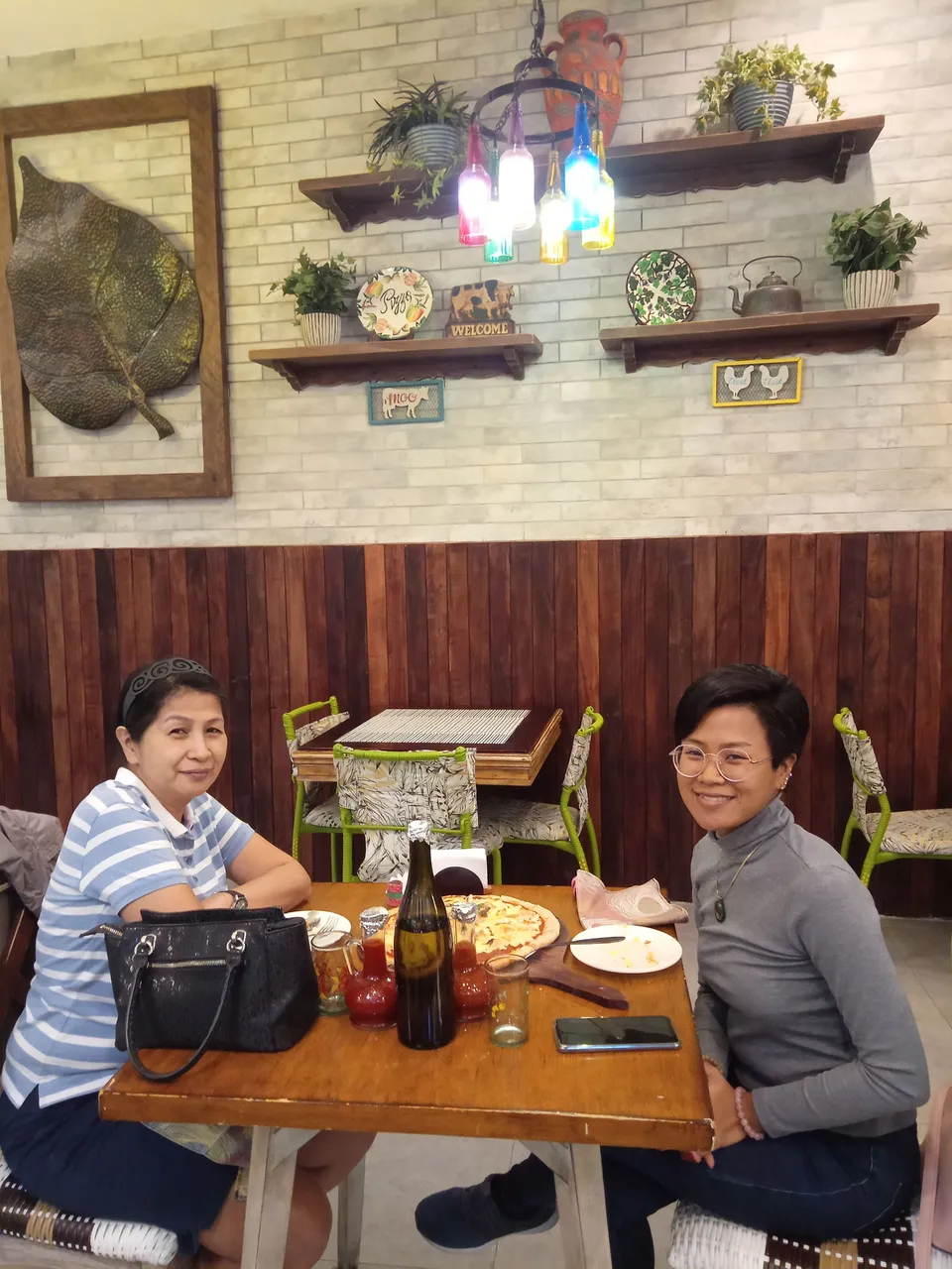 IMG20230112113320.jpg