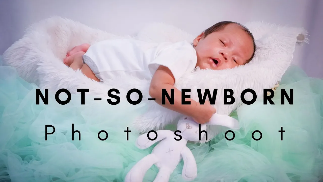 not so newborn coverphot.jpg
